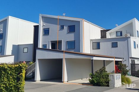 Photo of property in 24 Mapou Road, Hobsonville, Auckland, 0616