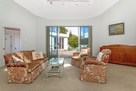 Photo of property in 15 Island Road, Whataupoko, Gisborne, 4010