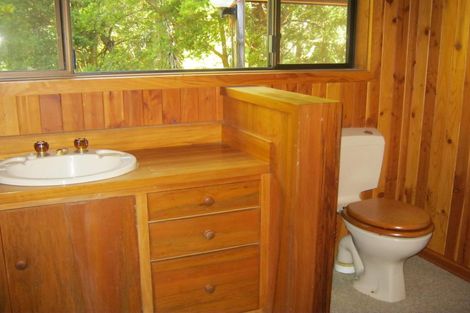 Photo of property in 36 Rae Road, Woodbury, Geraldine, 7991