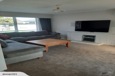 Photo of property in 63 Comries Road, Chartwell, Hamilton, 3210