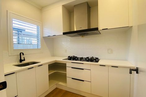 Photo of property in 21 Hangar Lane, Whenuapai, Auckland, 0618