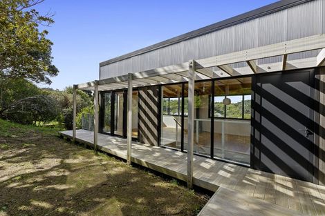 Photo of property in 13 Hoggard Street, Vogeltown, Wellington, 6021