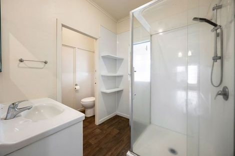 Photo of property in 31a Wellington Street, Hamilton East, Hamilton, 3216