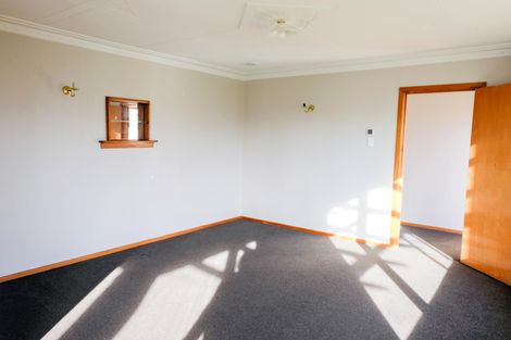 Photo of property in 21 Glendale Crescent, Holmes Hill, Oamaru, 9401