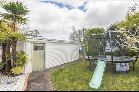 Photo of property in 62 Webster Avenue, Mount Roskill, Auckland, 1041