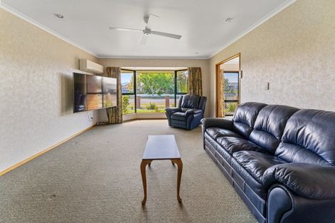 Photo of property in 15 Pitchill Street, Mayfield, Blenheim, 7201