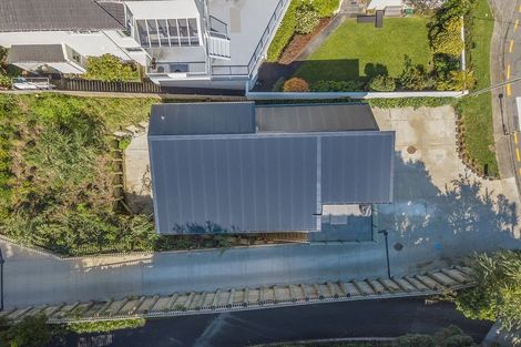 Photo of property in 34 Paremata Crescent, Paremata, Porirua, 5024