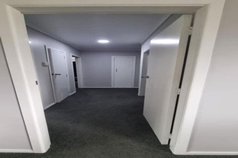 Photo of property in 3 Lerwick Terrace, Melrose, Wellington, 6023