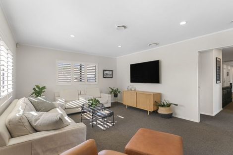 Photo of property in 11 Leicester Parade, Somerville, Auckland, 2014