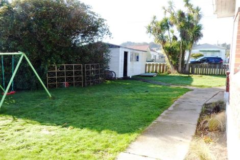 Photo of property in 73 Eddystone Street, Kaitangata, 9210
