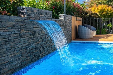 Photo of property in 3 Burwood Terrace, Gulf Harbour, Whangaparaoa, 0930