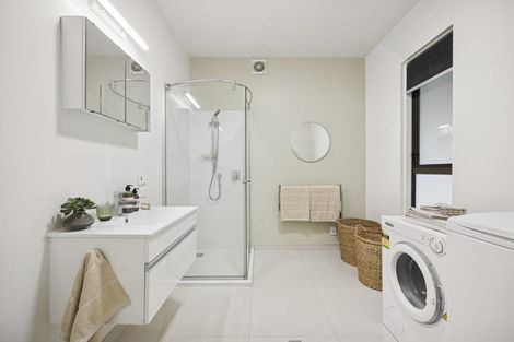 Photo of property in 75b Maida Vale Road, Roseneath, Wellington, 6011