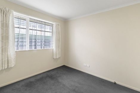 Photo of property in 65d King Street, Parkside, Timaru, 7910