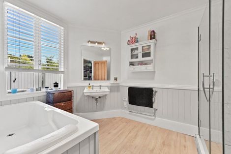 Photo of property in 6 Pitfure Road, Wakefield, 7025