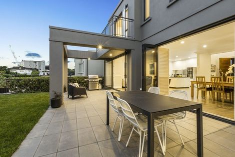 Photo of property in 9 Kaimata Street, Saint Heliers, Auckland, 1071