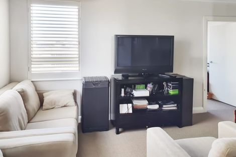 Photo of property in Ascot Apartments, 704/8 Middleton Road, Remuera, Auckland, 1050