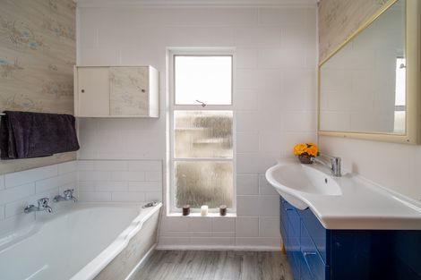 Photo of property in 17 Glencarron Street, Alexandra, 9320