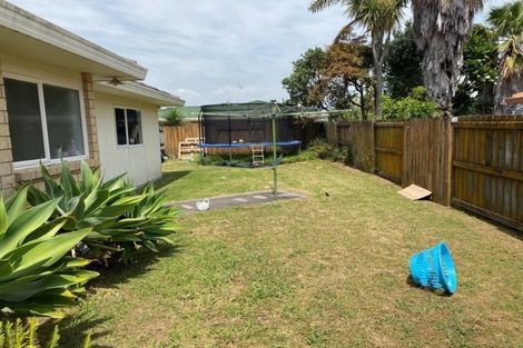 Photo of property in 26 Olympus Grove, Papamoa Beach, Papamoa, 3118