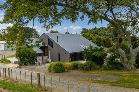 Photo of property in 807 Kaipaki Road, Ohaupo, Cambridge, 3495