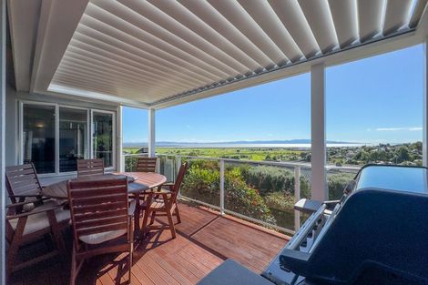 Photo of property in 219 The Booms Avenue, Thames, 3500