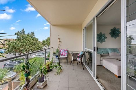 Photo of property in 78b Michael Jones Drive, Flat Bush, Auckland, 2019