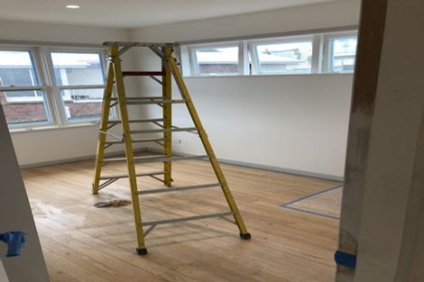 Photo of property in 65 Edmund Street, Saint Heliers, Auckland, 1071