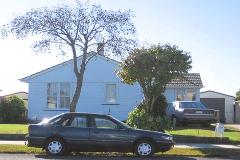 Photo of property in 102 Heath Street, St Andrews, Hamilton, 3200