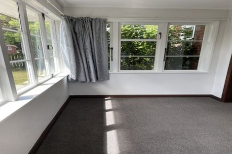 Photo of property in 30 Piko Crescent, Riccarton, Christchurch, 8041