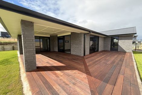 Photo of property in 5 Kopakopa Crescent, Wharewaka, 3330