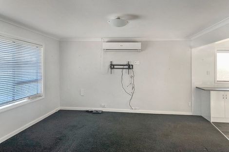 Photo of property in 2 Williams Street, Otane, 4202