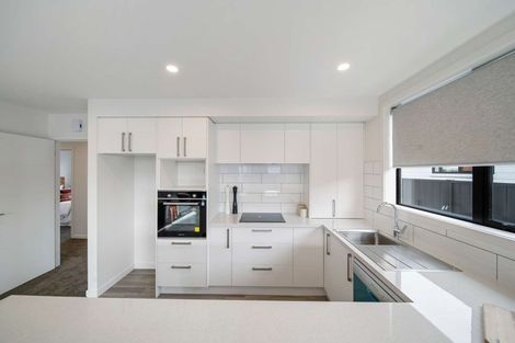 Photo of property in 6b Dey Street, Mosgiel, 9024