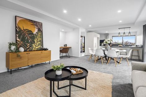 Photo of property in 5 Gallop Lane, Yaldhurst, Christchurch, 8042