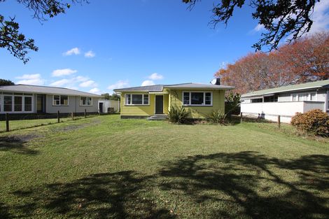 Photo of property in 44 North Road, Kaitaia, 0410