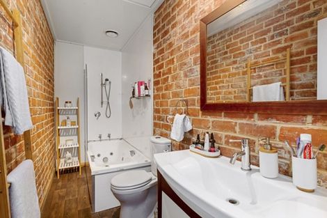 Photo of property in 5 View Street, Warrington, Waikouaiti, 9471