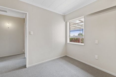 Photo of property in 8 Baden Street, Levin, 5510