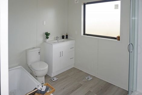 Photo of property in 101 Bain Street, Kingswell, Invercargill, 9812