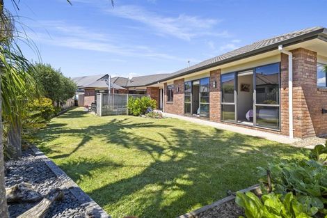 Photo of property in 55 Palazzo Drive, Papamoa Beach, Papamoa, 3118