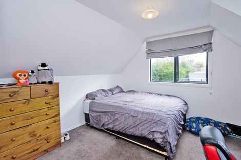 Photo of property in 9 Holywood Lane, Gladstone, Invercargill, 9810