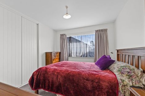 Photo of property in 405 Breezes Road, Aranui, Christchurch, 8061