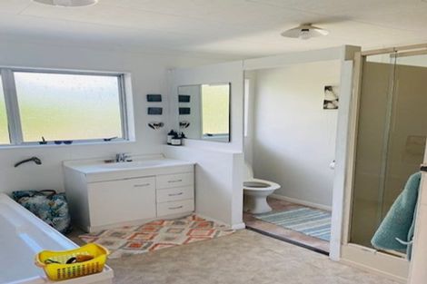 Photo of property in 16 Morpeth Street, Rapahoe, Greymouth, 7803