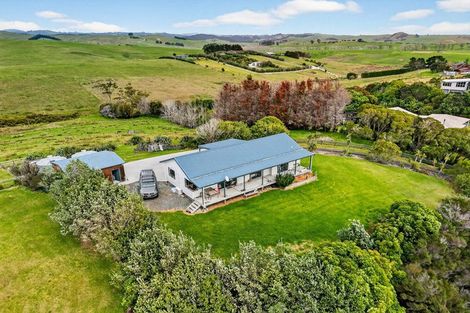 Photo of property in 27 Taipa View Road, Taipa, Kaitaia, 0483