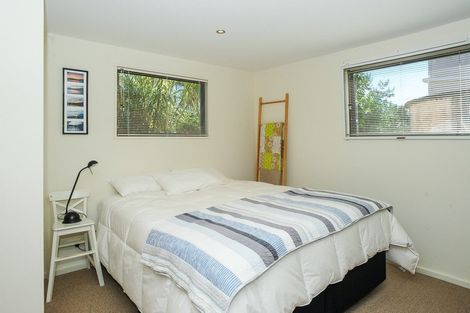 Photo of property in 8 Camp Bay Road, Purau, Diamond Harbour, 8972