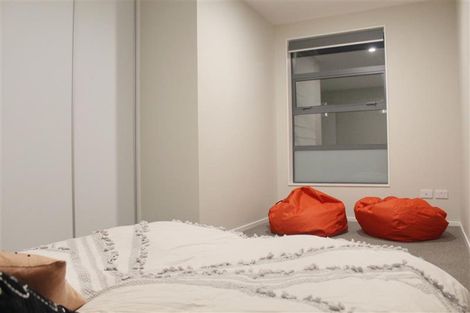 Photo of property in 3 Tahuhu Road, Mount Wellington, Auckland, 1062