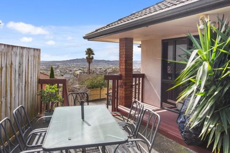 Photo of property in 9 Lizzie Lane, Clover Park, Auckland, 2019