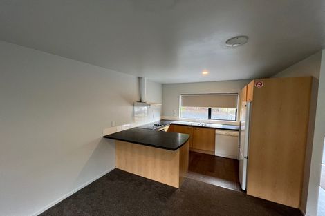 Photo of property in 23/548 Albany Highway, Albany, Auckland, 0632