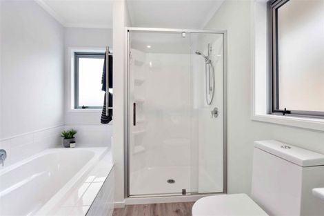 Photo of property in 12 Tralee Place, Bishopdale, Christchurch, 8053