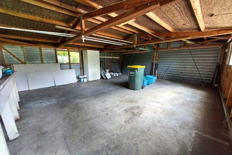 Photo of property in 42 Coleridge Drive, Enderley, Hamilton, 3214