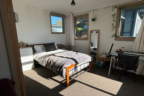 Photo of property in 2a Riverview Street, Putaruru, 3411