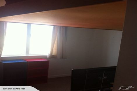 Photo of property in 39 Buller Street, Te Aro, Wellington, 6011