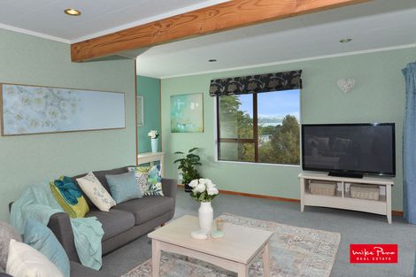 Photo of property in 10 Lancewood Rise, Onerahi, Whangarei, 0110